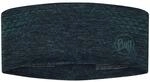Buff DryFlx Stirnband, gr&uuml;n, Gr. Einheitsgr&ouml;&szlig;e 8428927613745