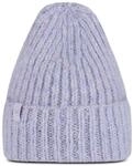 Buff Knitted & Fleece Eyla Damen M&uuml;tze, lila, Gr. Einheitsgr&ouml;&szlig;e 8428927622464