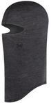 Buff Merino Lightweight Schal, grau, Gr. Einheitsgr&ouml;&szlig;e 8428927621238