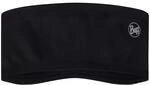 Buff Windproof M&uuml;tze, schwarz, Gr. M 8428927595423
