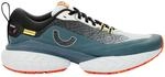 True Motion U-Tech Nevos Elements 4 Herren Laufschuhe, grau, Gr. 41 4251676911787