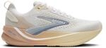 Brooks Ghost Max 4 Damen Laufschuhe, wei&szlig;, Gr. 37 &frac12; 0195394889345