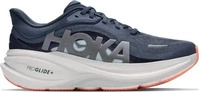 Hoka 11765301B_FYGL, Hoka Clifton PRO Damen Laufschuhe, blau, Gr. 42 female