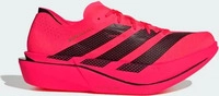 Adidas Performance ONN61_KI8294, Adidas Performance Adizero Adios Pro 5