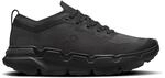 On Cloudsoma Damen Trailrunningschuhe, schwarz, Gr. 38 &frac12; 7615537359458