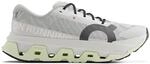 On Cloudmonster 3 Hyper Herren Laufschuhe, wei&szlig;, Gr. 47 &frac12; 7615537487557