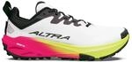 Altra Experience Wild 3+ Damen Laufschuhe, hellblau, Gr. 38 &frac12; 0198269693801