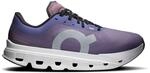 On Cloudflow 5 Herren Laufschuhe, lila, Gr. 45 7615537577630