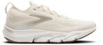 Brooks Glycerin Flex Damen Laufschuhe, wei&szlig;, Gr. 36 &frac12; 0195394772869