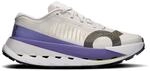 On Cloudultra Pro Herren Laufschuhe, wei&szlig;, Gr. 48 7615537582368