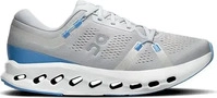 On 3MF1012_4839, On Cloudsurfer 2 Herren Laufschuhe, hellblau, Gr. 44 &frac12; male