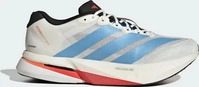 Adidas Performance ONE38_KK4992, Adidas Performance Boston 13 Herren Laufschuhe,