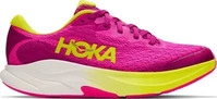 Hoka 1168874_FSF, Hoka Rincon 4 Big Kinder Laufschuhe, lila, Gr. 38 2/3