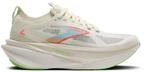 Brooks Hyperion Max 3 Damen Laufschuhe, wei&szlig;, Gr. 37 &frac12; 0195394682489