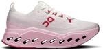 On Cloudsurfer Max Damen Laufschuhe, wei&szlig;, Gr. 37 7615537615653