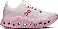 On 3WF3022_4732, On Cloudsurfer Max Damen Laufschuhe, wei&szlig;, Gr. 37 female