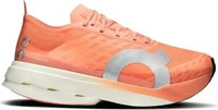 On 3ME3048_4836, On Cloudboom Strike Herren Laufschuhe, pink, Gr. 47 &frac12; male