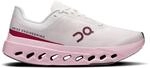 On Cloudsurfer Next Damen Laufschuhe, pink, Gr. 38 &frac12; 7615537603681