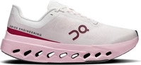 On 3WE3005_4722, On Cloudsurfer Next Damen Laufschuhe, pink, Gr. 41 female