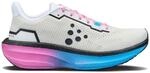 Craft Endurance 3 Damen Laufschuhe, braun, Gr. 38 7318574329322