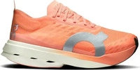 On 3WE3047_4836, On Cloudboom Strike Damen Laufschuhe, pink, Gr. 42 female