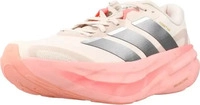 Adidas Performance ONK72_KK4216, Adidas Performance Adistar 5 Dreamstrike Damen