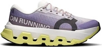 On 3WG1004_4906, On Cloudmonster 3 Hyper Damen Laufschuhe, lila, Gr. 38 female