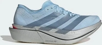 Adidas Performance ONN60_KJ7042, Adidas Performance Adizero Adios Pro 5