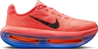Nike HQ2050_600, Nike Vomero Premium Herren Laufschuhe, rot, Gr. 45 &frac12; male