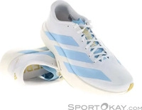 Adidas Performance OPU30_JQ4526, Adidas Performance Adizero EVO SL Woven Damen