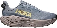 Hoka 11719581D_WLCM, Hoka Challenger 8 GTX Herren Laufschuhe, hellblau, Gr. 48 male