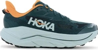 Hoka 11687161D_BFSG, Hoka Challenger 8 Herren Laufschuhe, gr&uuml;n, Gr. 47 1/3 male