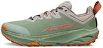 Altra Experience Wild 3+ Herren Laufschuhe, braun, Gr. 42 &frac12; 0198266742939