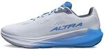 Altra Experience Flow ST Herren Laufschuhe, blau, Gr. 42 0198266725857
