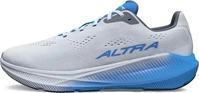 Altra AL0A85RJ_420, Altra Experience Flow ST Herren Laufschuhe, blau, Gr. 48 male