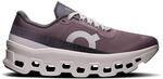 On Cloudmonster 1 Damen Laufschuhe, braun, Gr. 39 7615537617671