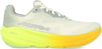 Altra AL0A85U7_220, Altra Experience Flow 3 Damen Laufschuhe, gr&uuml;n, Gr. 39...