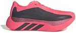 Adidas Performance Hyperboost Edge Herren Laufschuhe, pink, Gr. 45 ⅓ 4069989385788