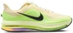 Nike Pegasus Premium Herren Laufschuhe, braun, Gr. 44 &frac12; 0198487991253