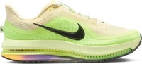 Nike HQ2592_701, Nike Pegasus Premium Herren Laufschuhe, braun, Gr. 40 male