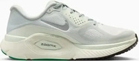 Nike HQ3049_004, Nike Structure Plus Damen Tennisschuhe, grau, Gr. 40 female