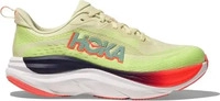 Hoka 11551131B_SYZ, Hoka Skyflow Damen Laufschuhe, orange, Gr. 40 2/3 female