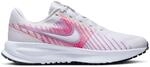 Nike Run Defy Damen Tennisschuhe, wei&szlig;, Gr. 38 &frac12; 0197861837606