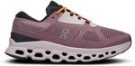On Cloudstratus 3 Damen Laufschuhe, pink, Gr. 42 &frac12; 7615537098272