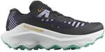 Salomon Ultra Glide 3 Proto Pack Damen Laufschuhe, schwarz, Gr. 42 0195751923538