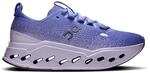 On Cloudsurfer Max Damen Laufschuhe, blau, Gr. 37 &frac12; 7615537615950