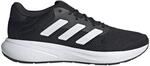 Adidas Performance Response Laufschuhe, schwarz, Gr. 41 ⅓ 4067897722619