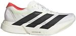 Adidas Performance adidas Adizero Adios Pro 4 Herren Laufschuhe, wei&szlig;, Gr. 44