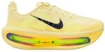 Nike Vomero Premium Herren Laufschuhe, braun, Gr. 45 0198488011639