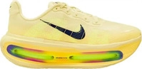Nike HQ2050_701, Nike Vomero Premium Herren Laufschuhe, braun, Gr. 46 male